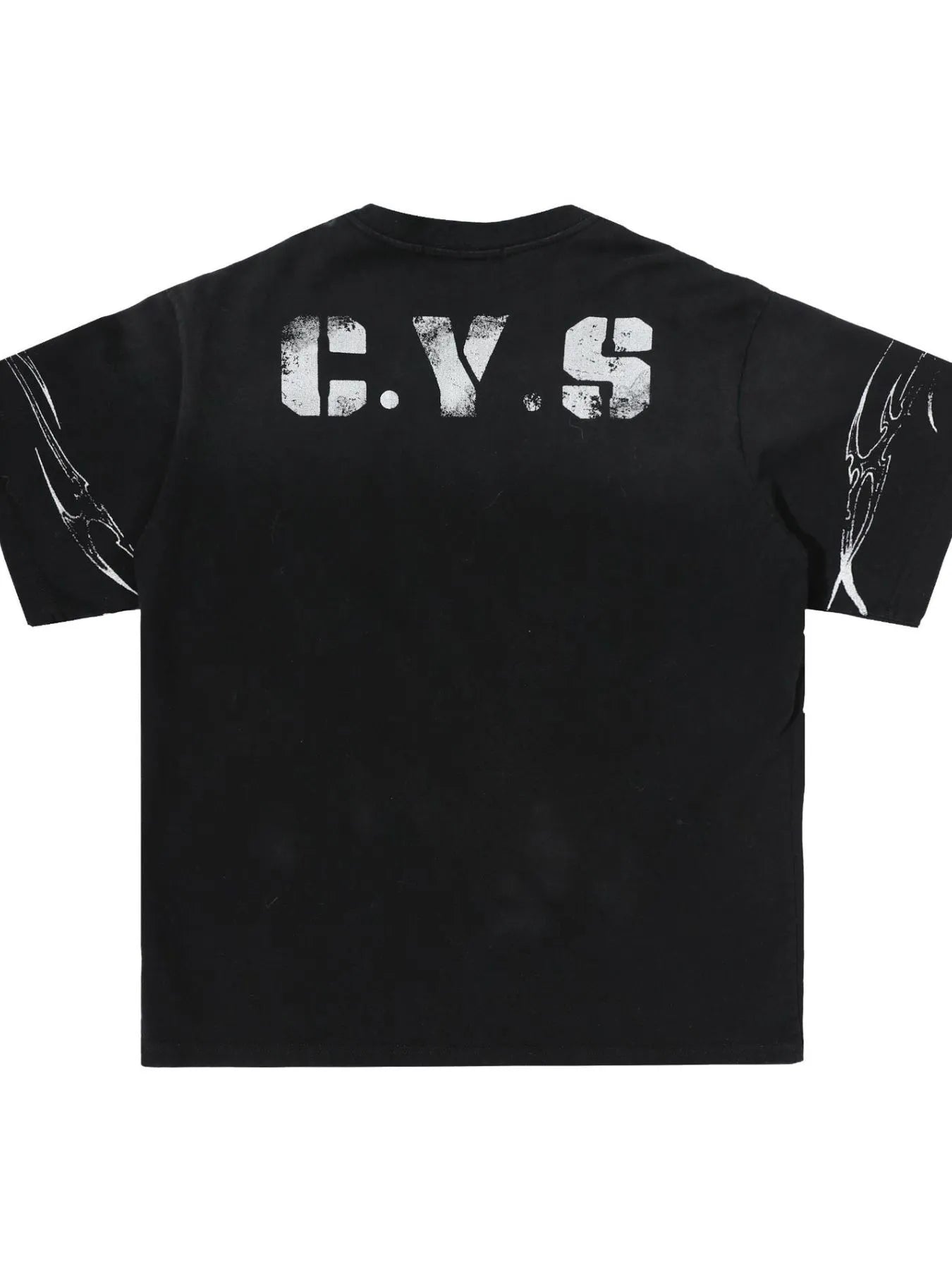 5f6b92e1-a37c-4f3f-bb8b-bdb6d8f01bdf-Max-Origin