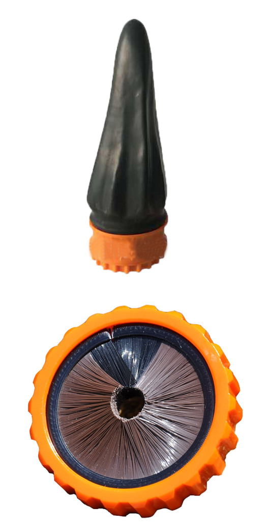 177011667-1