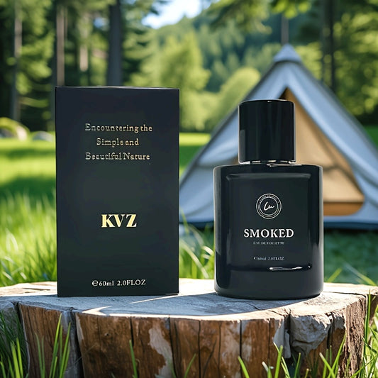 Men's Pheromone Perfume Cologne EDP - Long-Lasting Attract Women Fragrance, Boosts Confidence & Masculine Appeal. for Dating, Daily Use, Social Events. Ideal Gift for Him (Valentine's, Birthday, Anniv.). Masculine Scent: Woody, Citrus, Amber. 60ml