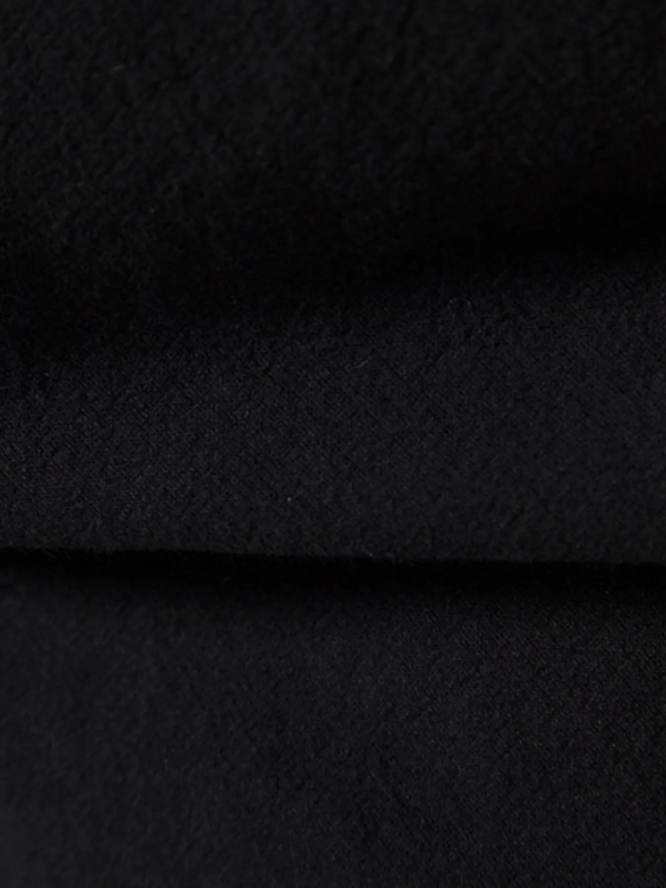 6606cc5c77904d678bc21be8da055119-Max-Origin