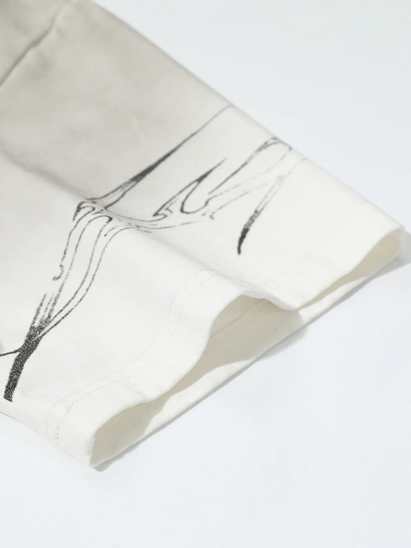 6738905d6dab45edb181c9fe8f75957e-Max-Origin