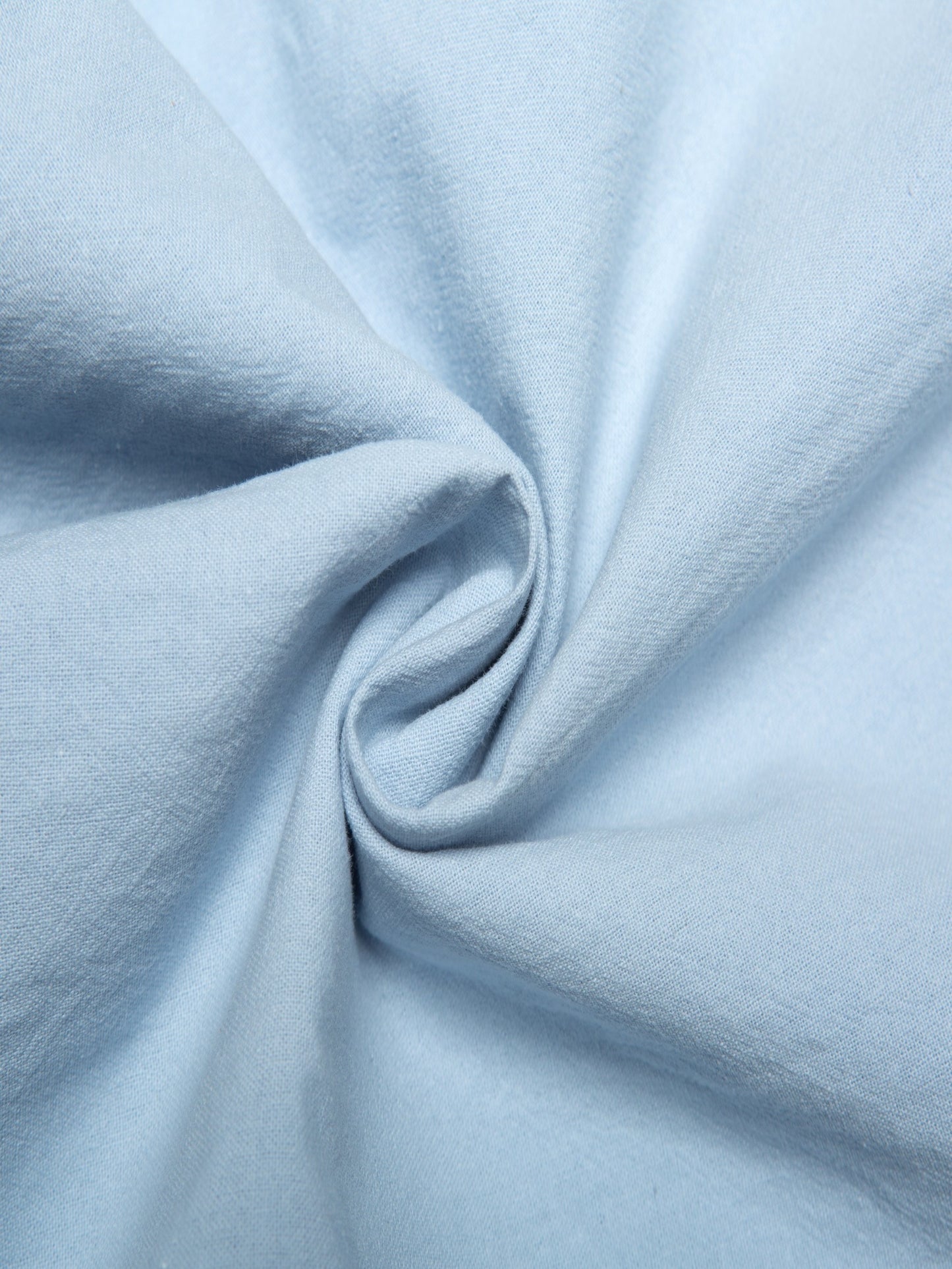 Retro Style Men's Casual Solid Long Sleeve Shirt, Men's Clothes For Spring Summer Autumn, Tops For Men