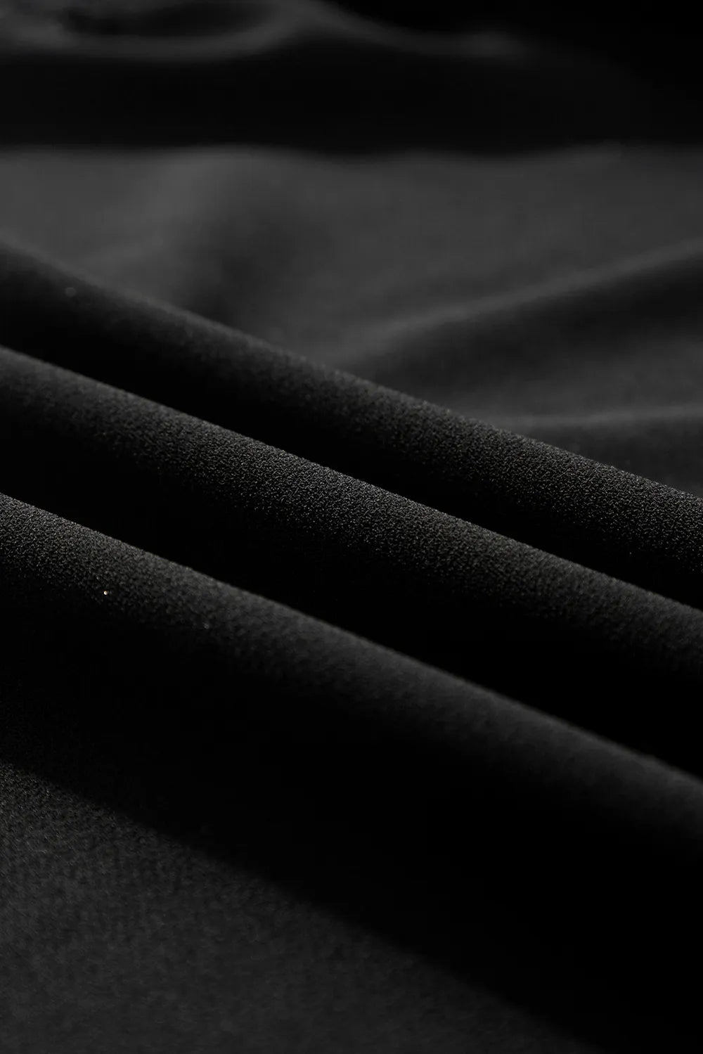 67e9cdee-c665-4740-86d0-7fe54f5afd16-Max