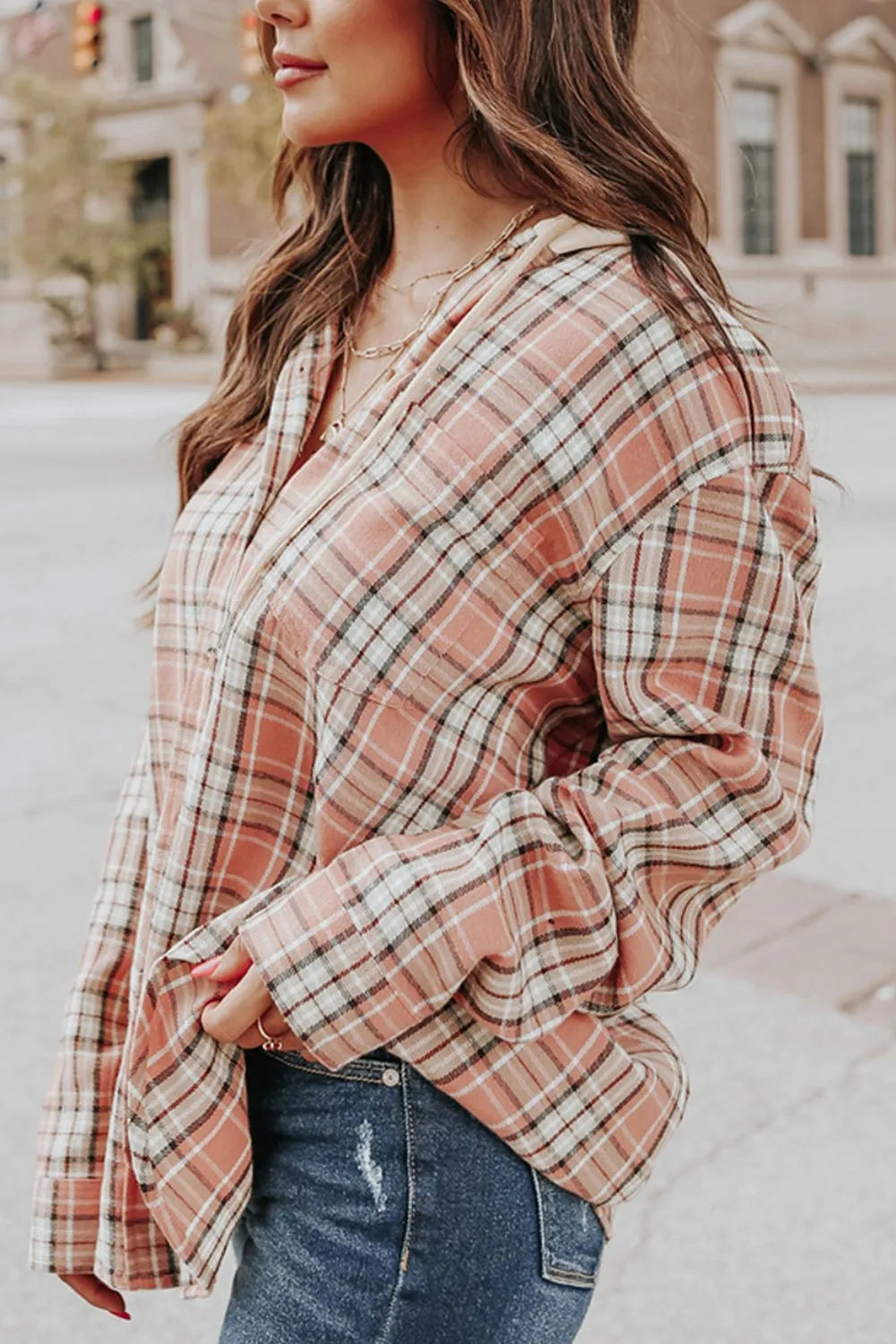 69e82263-46c9-4fbb-99cb-adda70a810c1-Max