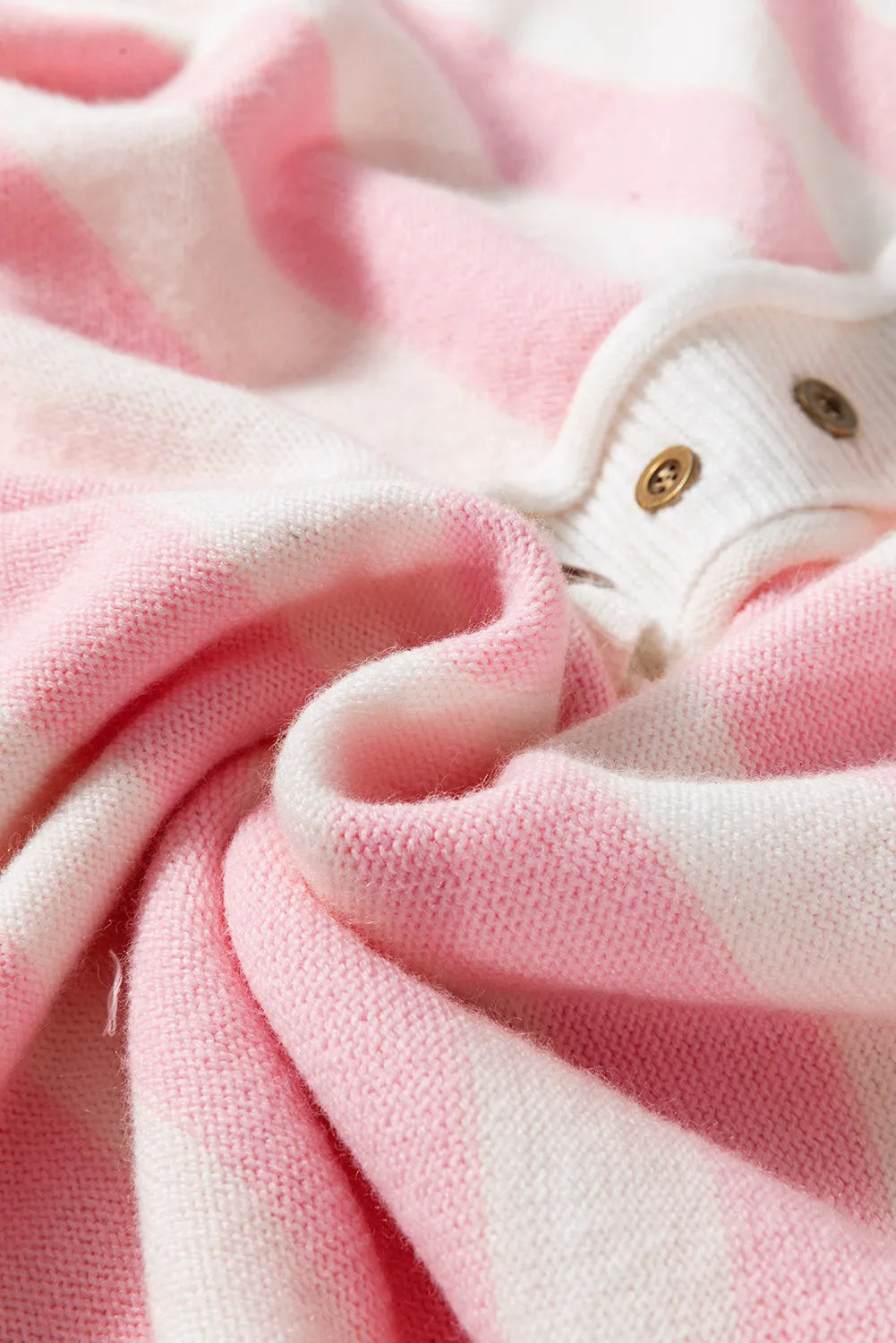 6a391967-f3c1-4fbd-a178-5816396ef95b-Max