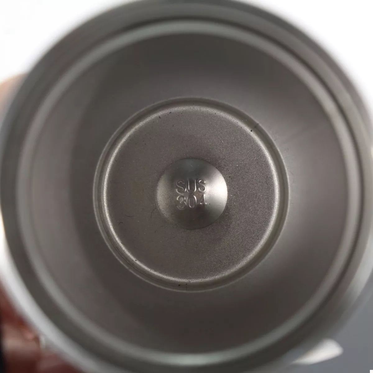 6a41c794-70c7-43ca-bca2-d81dc25c8074-Max-Origin