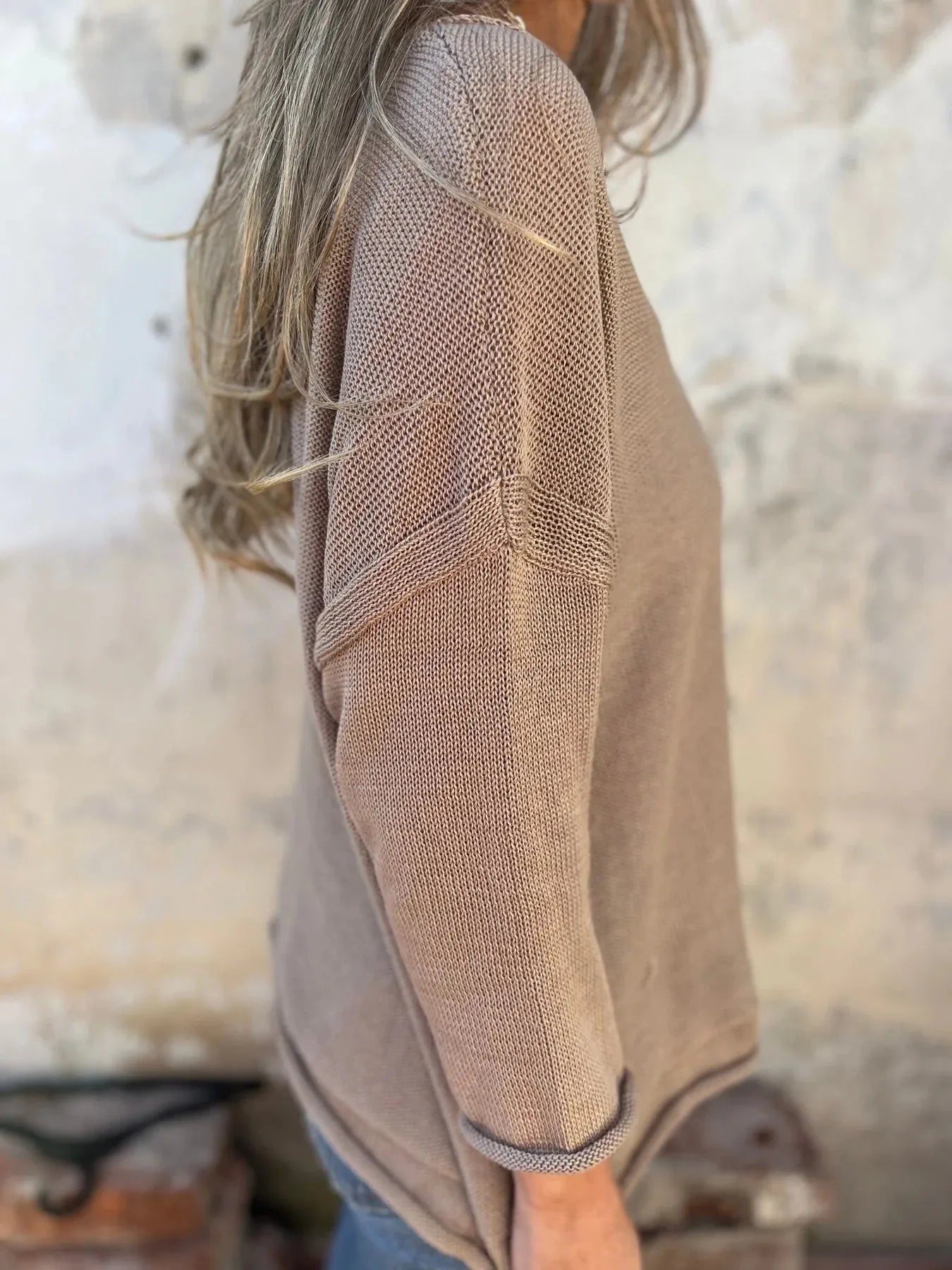 6d0461e3-b238-4609-8e58-847f0c58dcad-Max-Origin