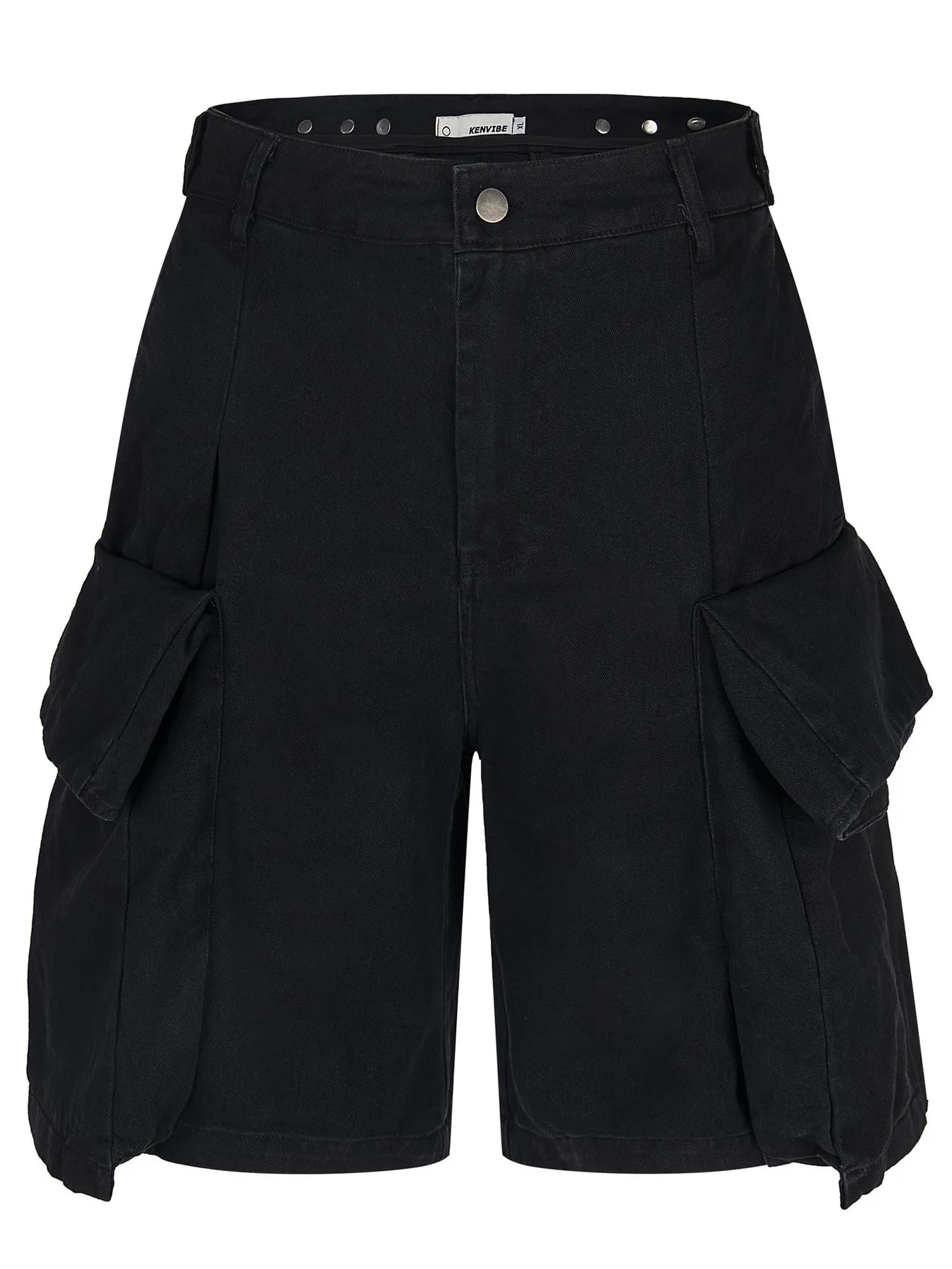 6db00405e3434bdea6eeeff8928bba7d-Max-Origin