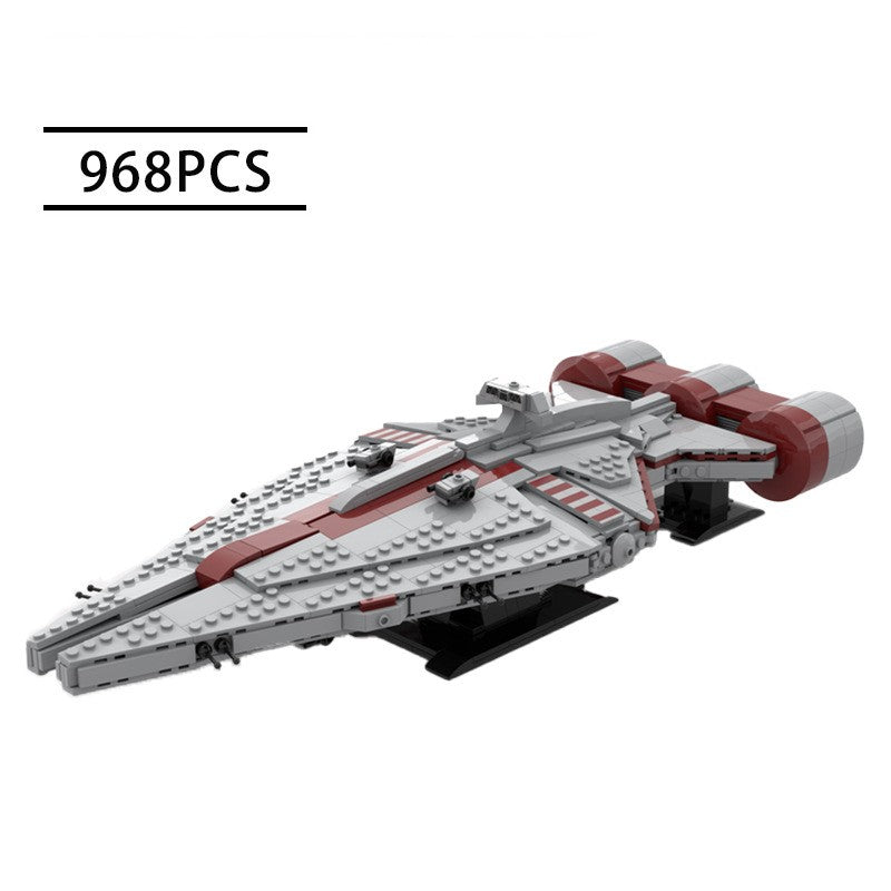 226502381-1