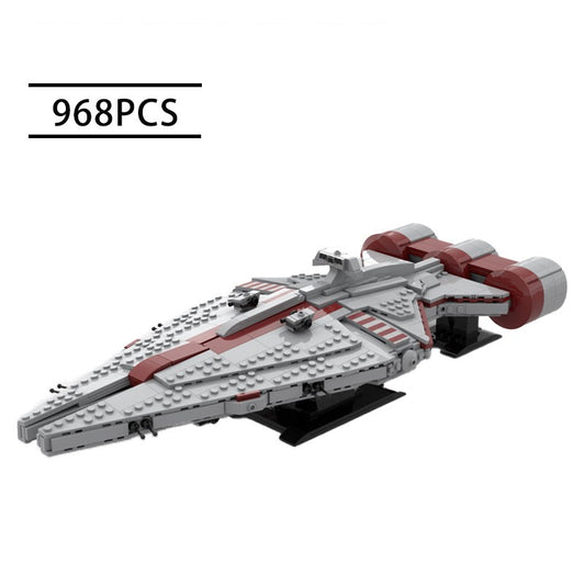 226502381-1