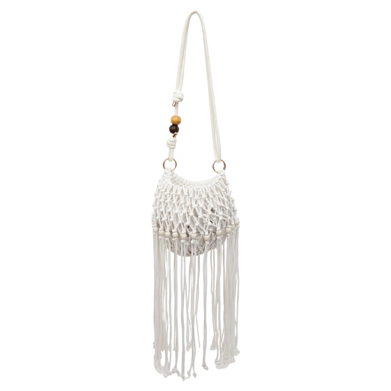 70f6c6f0eb4f4e03939d7363f6ecfd9f-Max-Origin