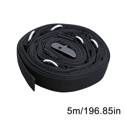 691482022-1