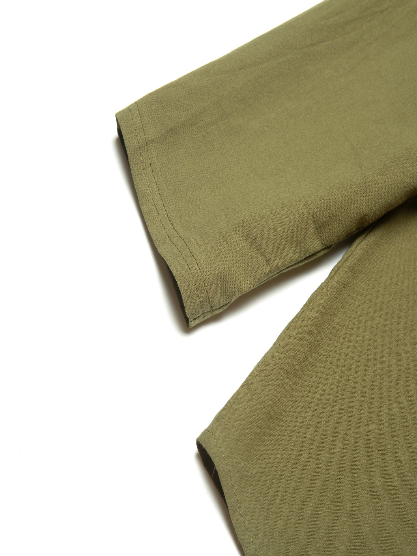 Retro Style Men's Casual Solid Long Sleeve Shirt, Men's Clothes For Spring Summer Autumn, Tops For Men