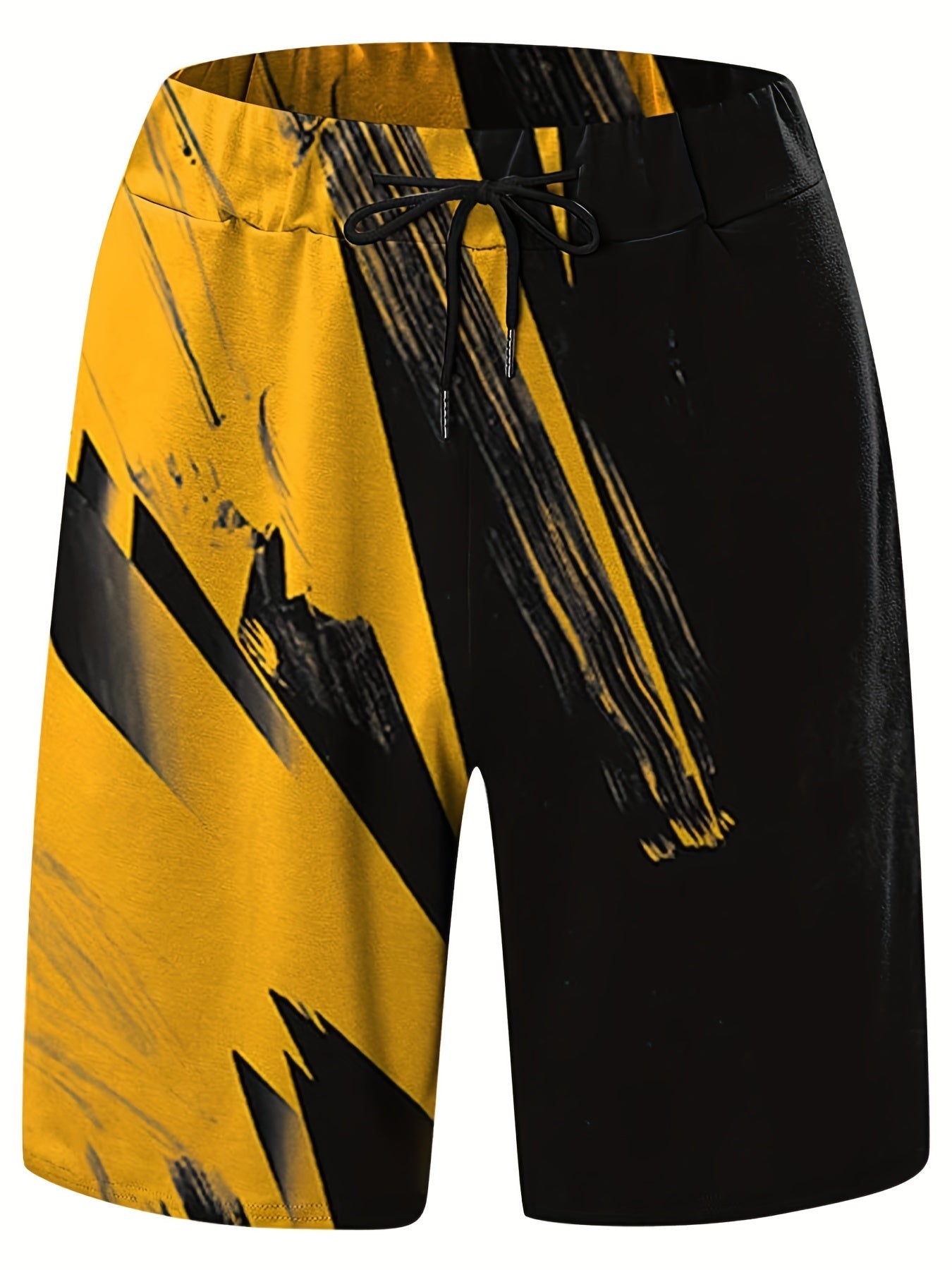 2 Piece Outfits For Men, Men's Short Sets 2 Piece Outfits Fashion Summer Tracksuits Casual Set Tops And Pants Set