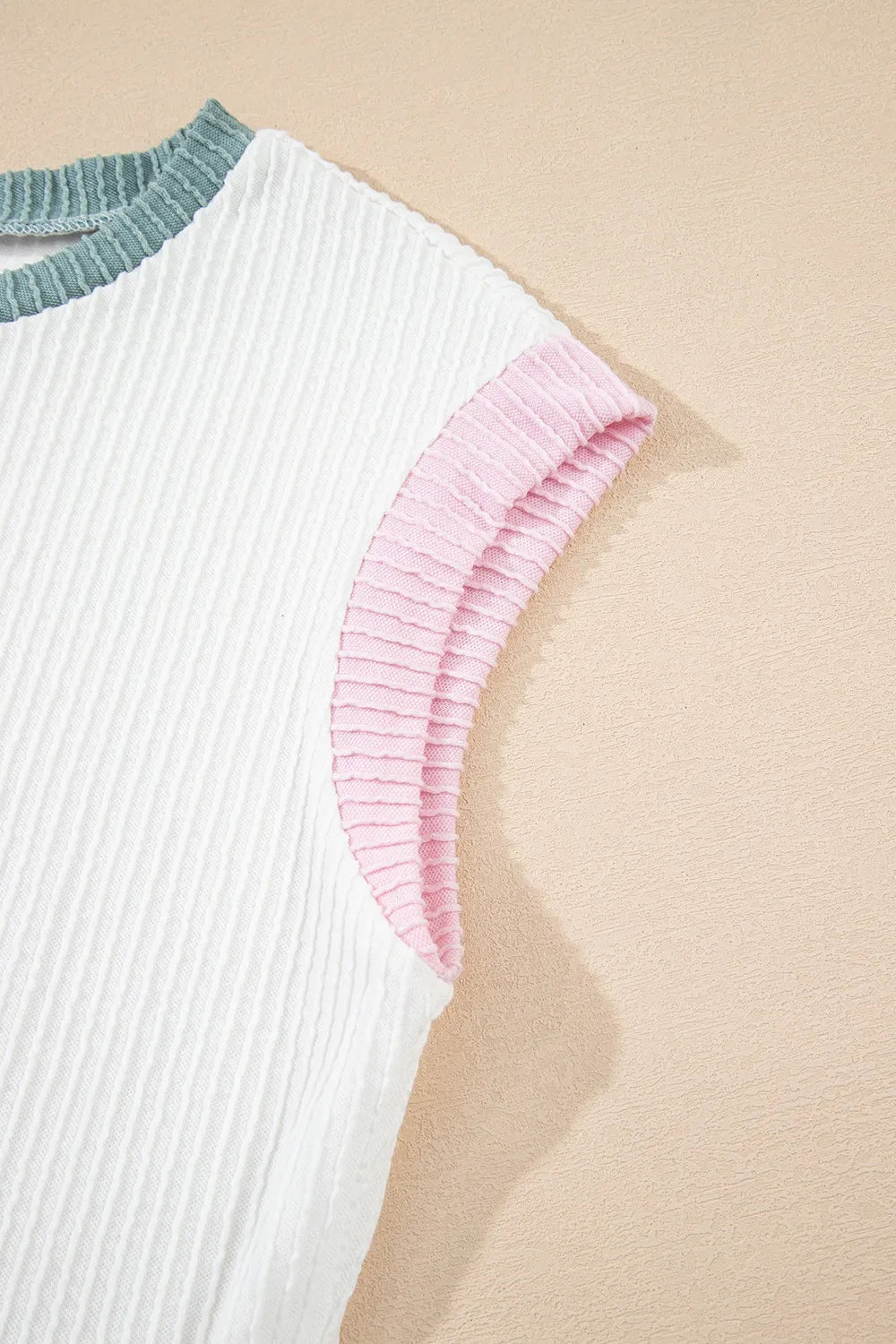 758be26d-e521-41a2-b8e0-d6e245a194fe-Max-Origin