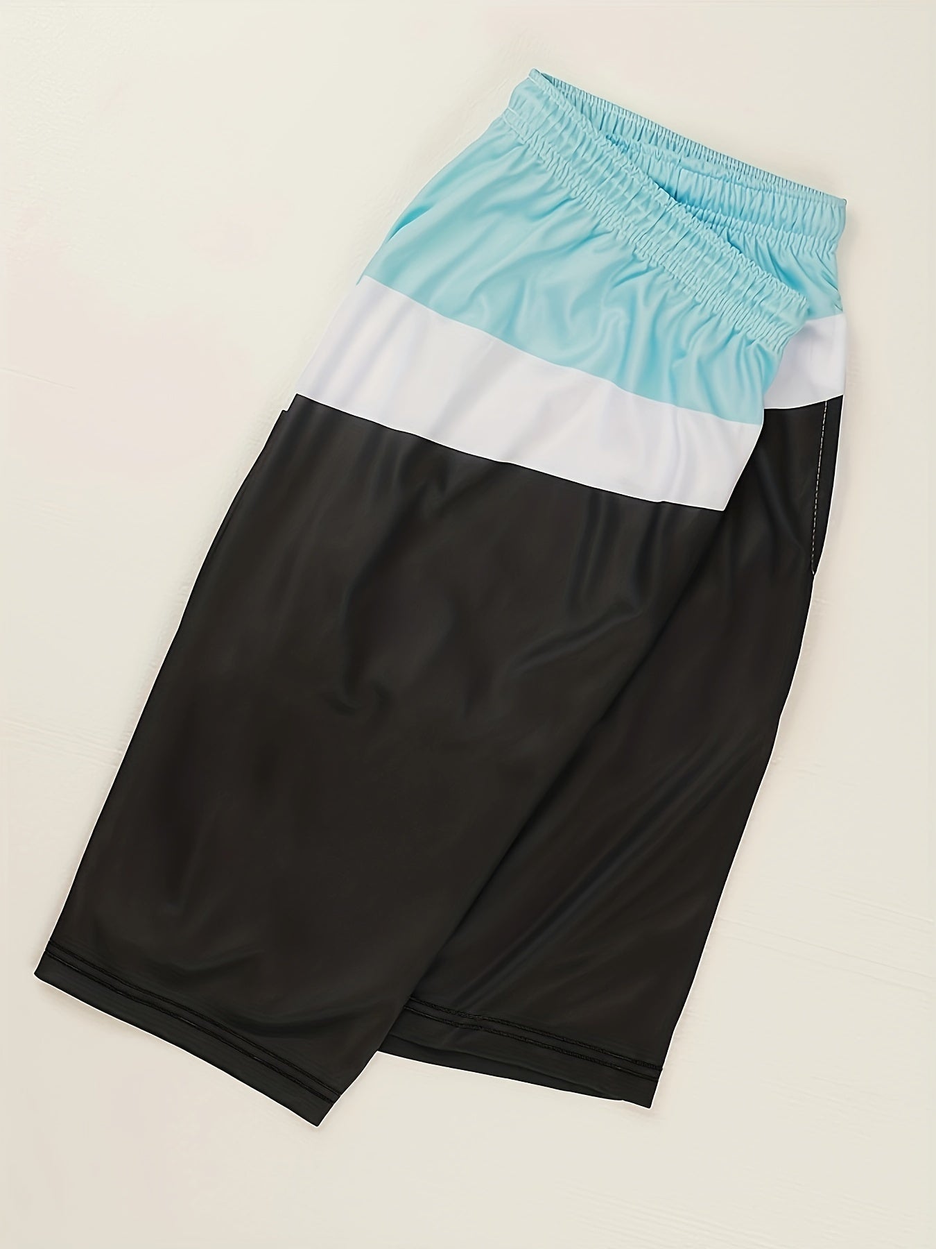 2 Piece Outfits For Men, Men's Short Sets 2 Piece Outfits Fashion Summer Tracksuits Casual Set Tops And Pants Set