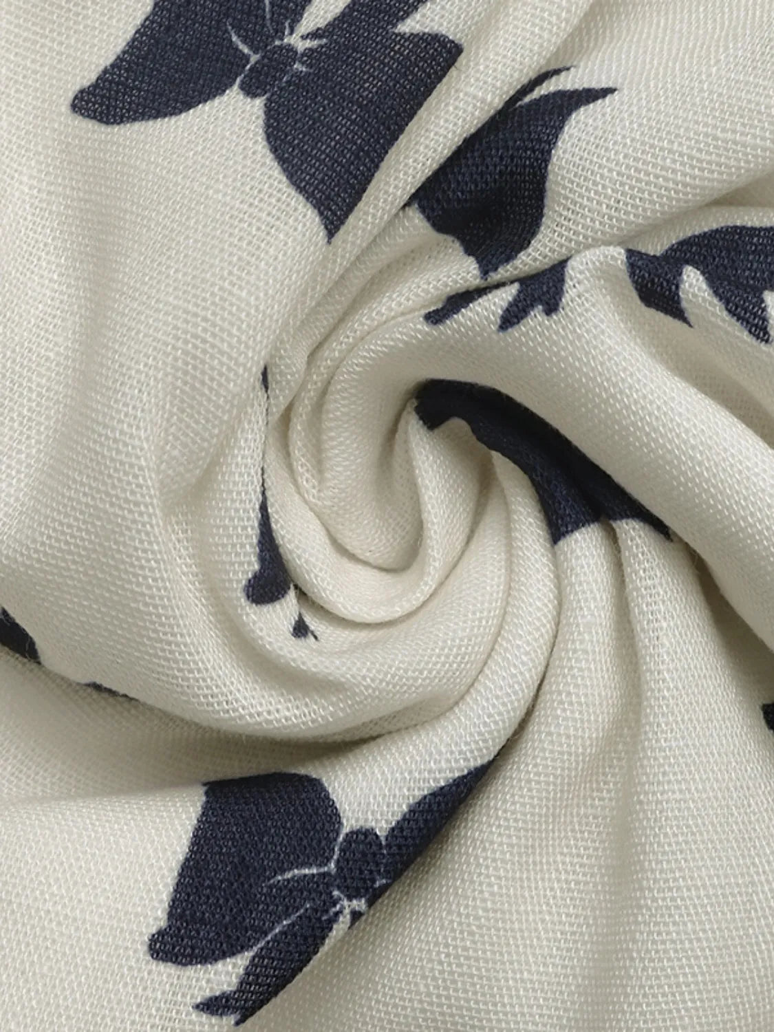 79a86d6f-5c8b-4d3a-91bf-7f76c7c3b242-Max-Origin