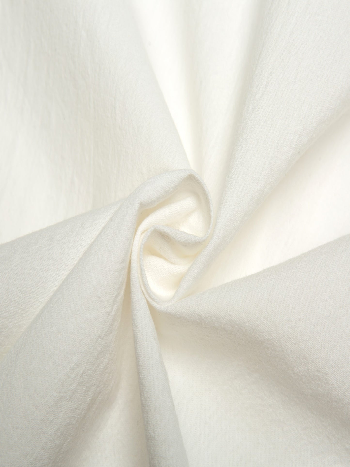 Retro Style Men's Casual Solid Long Sleeve Shirt, Men's Clothes For Spring Summer Autumn, Tops For Men