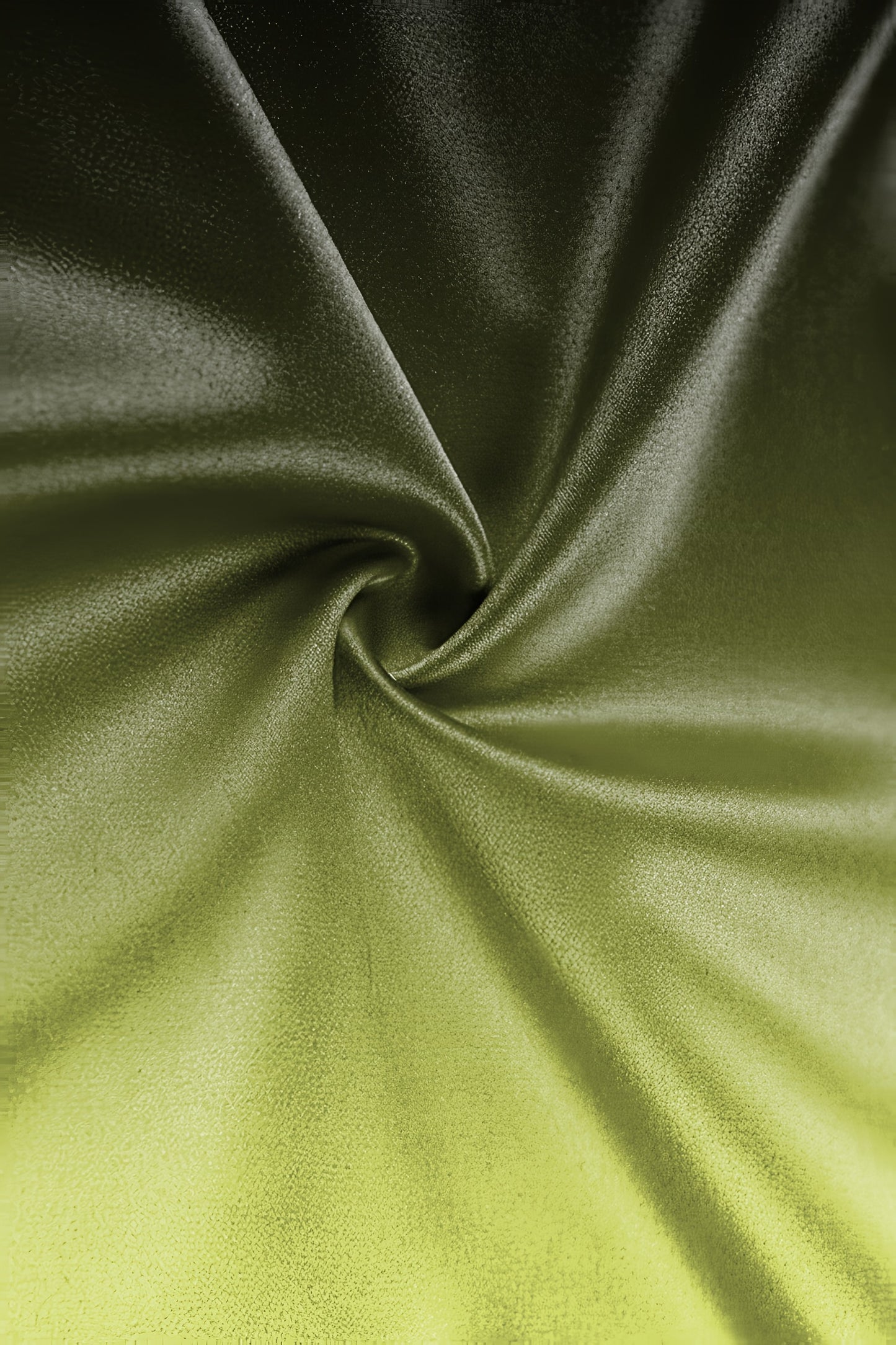 Ombre 2Pcs Trendy Outfits For Men, Casual Crew Neck Short Sleeve T-shirt And Drawstring Shorts Set For Summer, Men's Clothing Vacation Workout