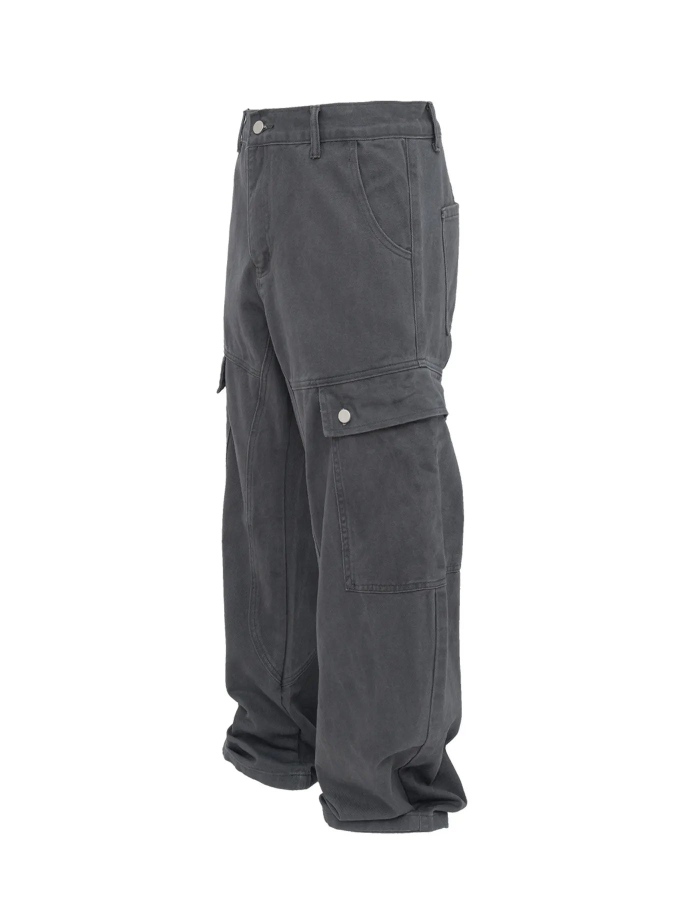 808fdcc6162b44f48174404ed3defeb8-Max-Origin