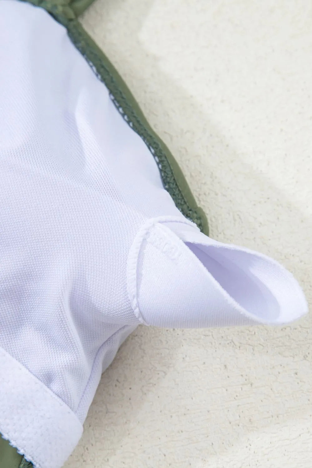 80de03d6-8bff-4de0-a577-573445b20cb3-Max-Origin