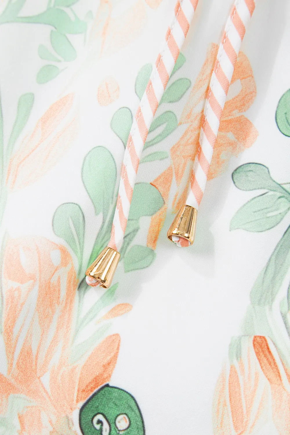 814fc44d-5b6a-4dc9-87b6-498884b7c023-Max-Origin