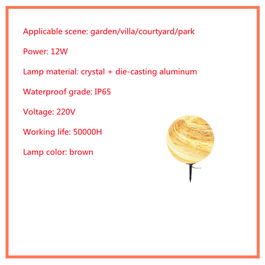 502112473-1