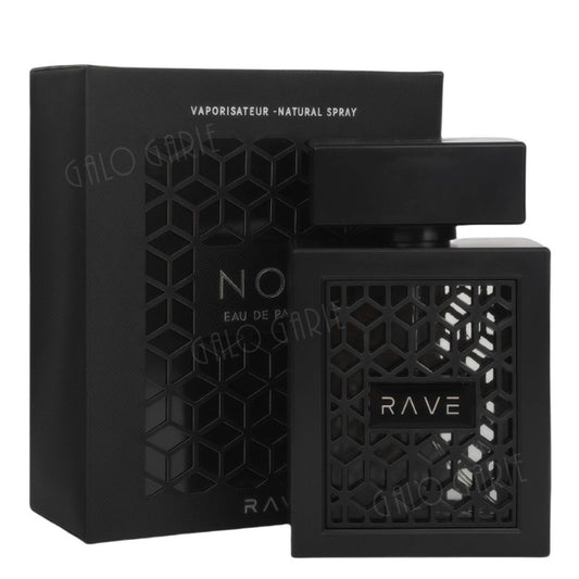 Men'S Perfume - Woody & Long-Lasting Light Fragrance, 4-Color Square Bottle with Purple Cap, Ideal for Business & Leisure, Gift Box Included, Perfect for Gifting, Business Fragrance, Modern Aesthetic, Sleek Design, Premium Quality, Stylish Men