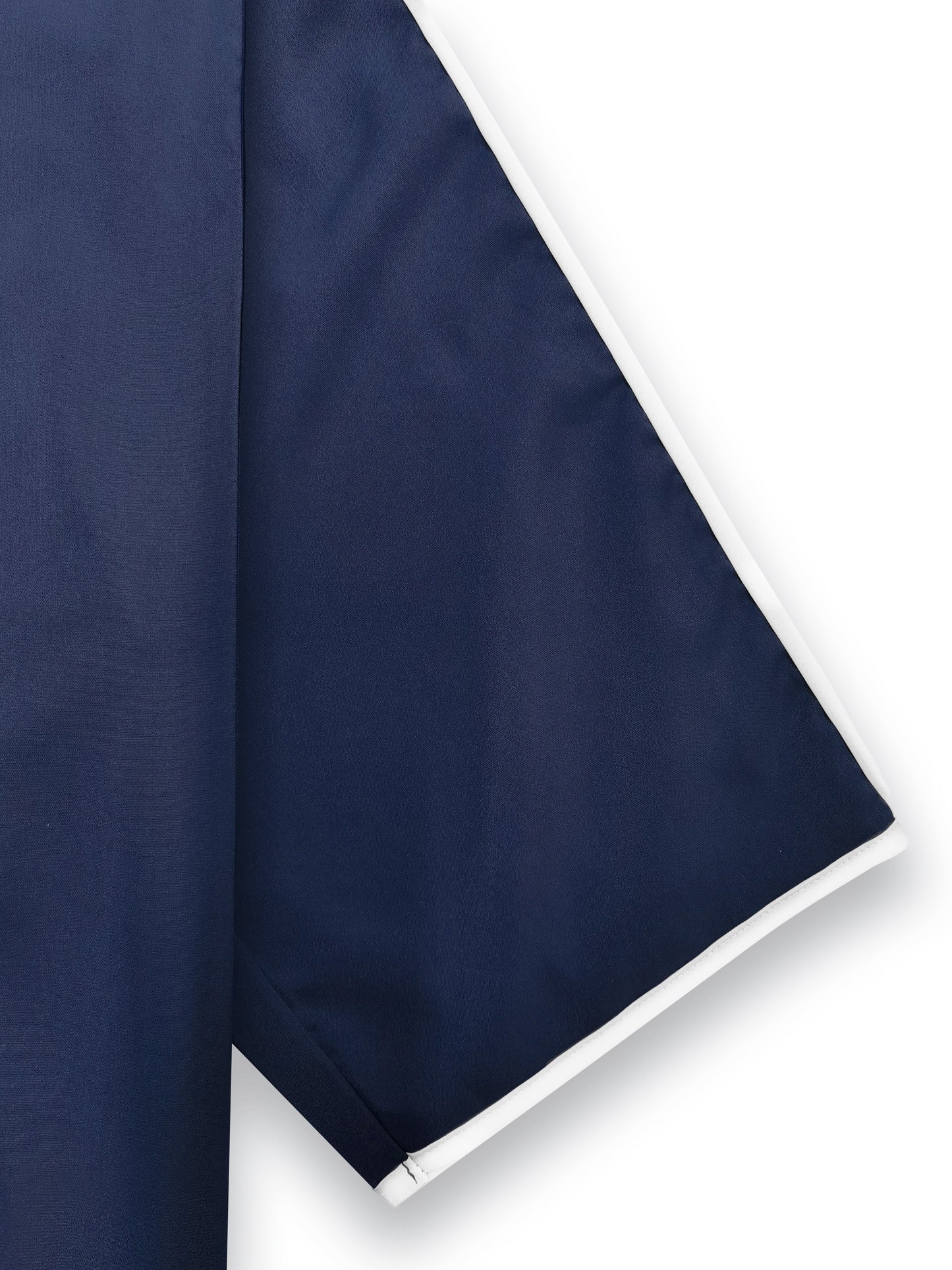 Eid Al-Adha Men's Thobe Kaftan Costume, Kandoura For Men, Moroccan Thobes, Kaftan Clothes, Eid Al-Adha