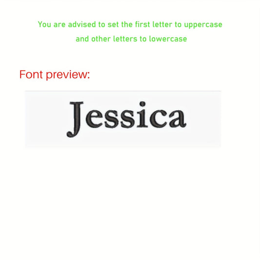 Personalized Embroidered Bathrobe Duo - Luxurious Winter Pajamas for Him And Her, Incredibly Soft Sleepwear for Chilly Evenings, a Romantic Gift for Anniversaries, Valentine'S Day Or Christmas, Comfortable Home Attire, Sweetheart Sleep Ensemble, Essentia