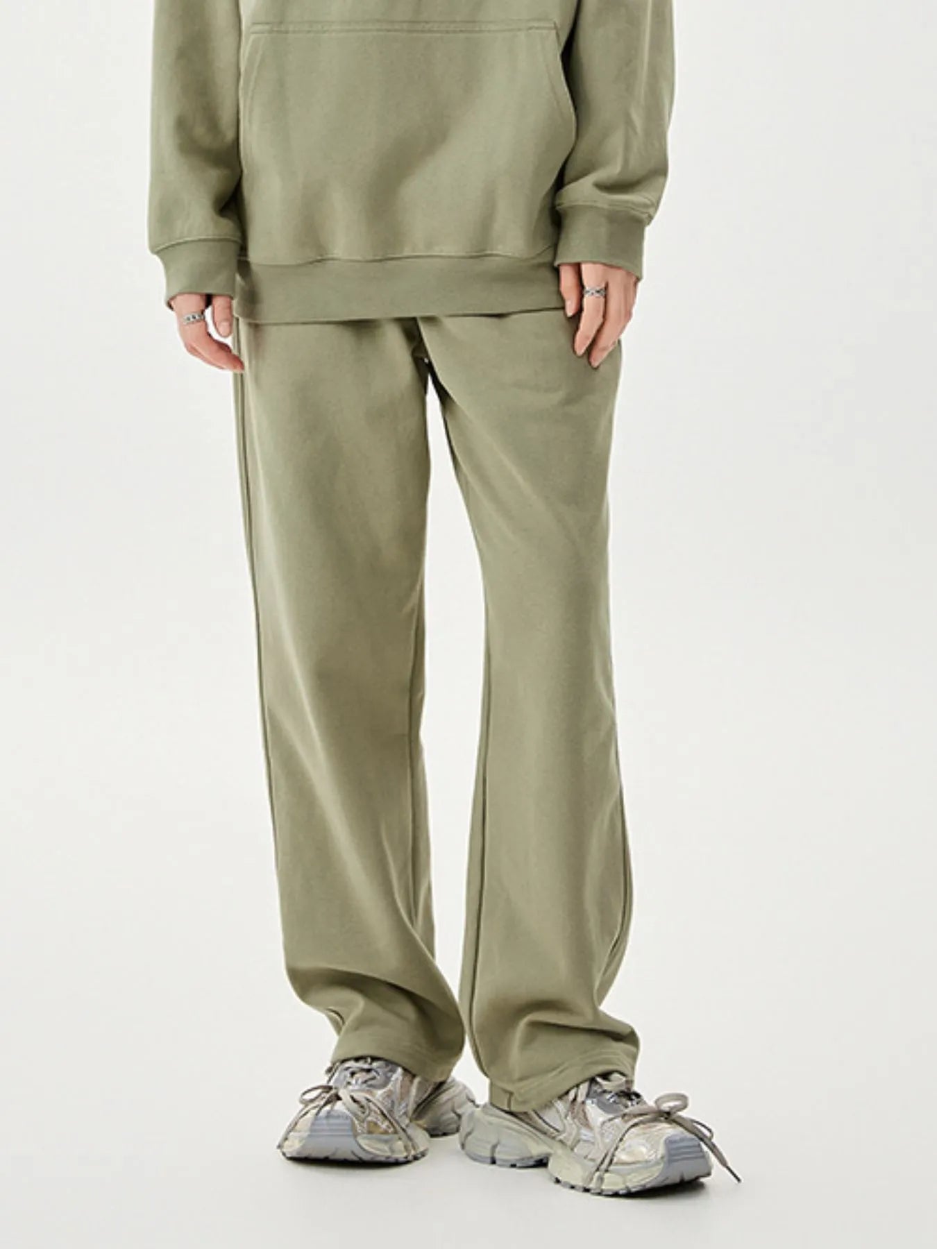 8c932b56-95d9-43c6-946f-6ba67813cfa0-Max-Origin