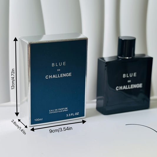 Essential Gift for Boyfriend's Date Night: Father's Day Men's Perfume