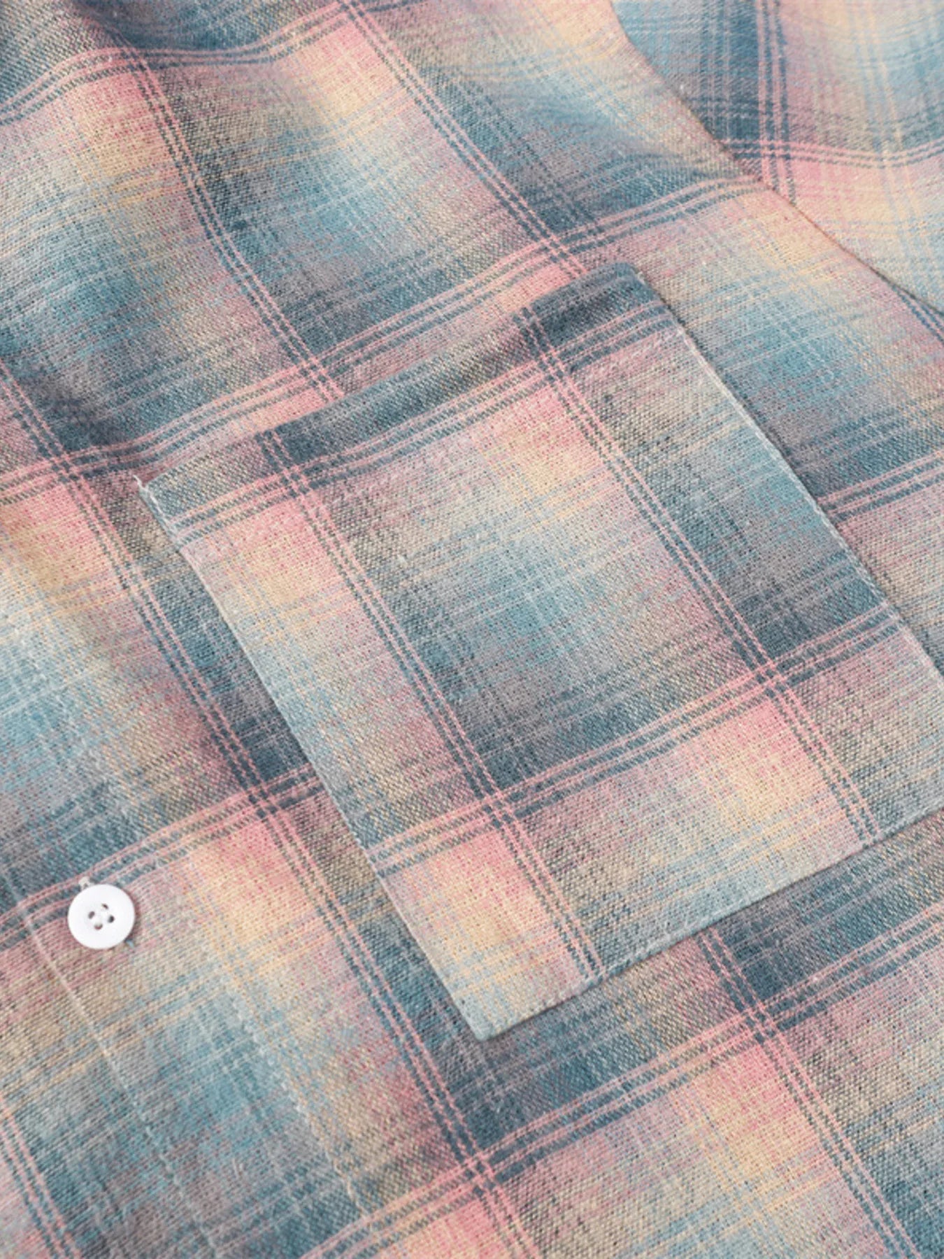 918d2b800962481b8df82470f56c0850-Max-Origin