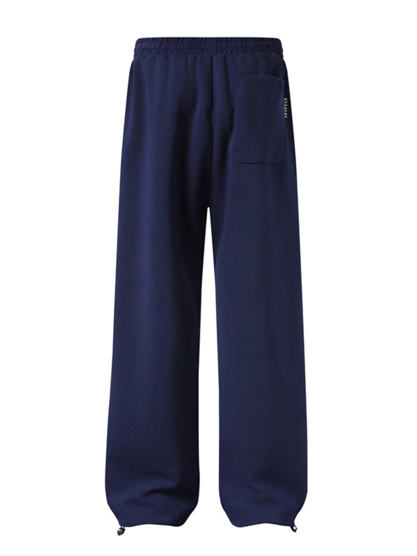 92cbffce47ff4eaa81e27f8784e246a9-Max-Origin