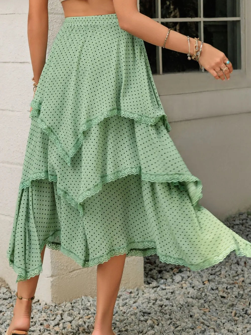 92da0f49-3233-427c-9aaf-7dad6ecaa86d-Max