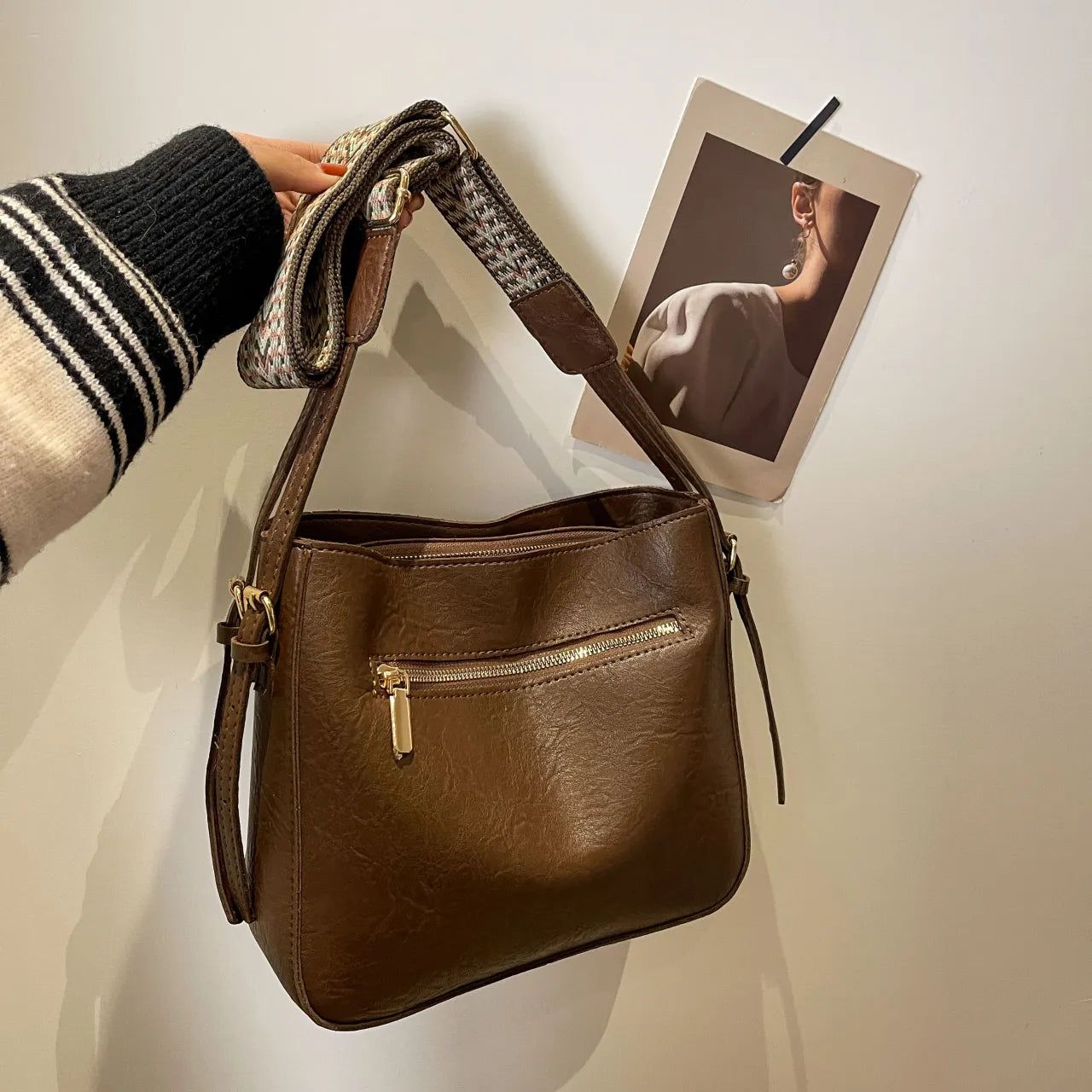 940905d7b91e40bb83fd0ac1866eb171-Max-Origin