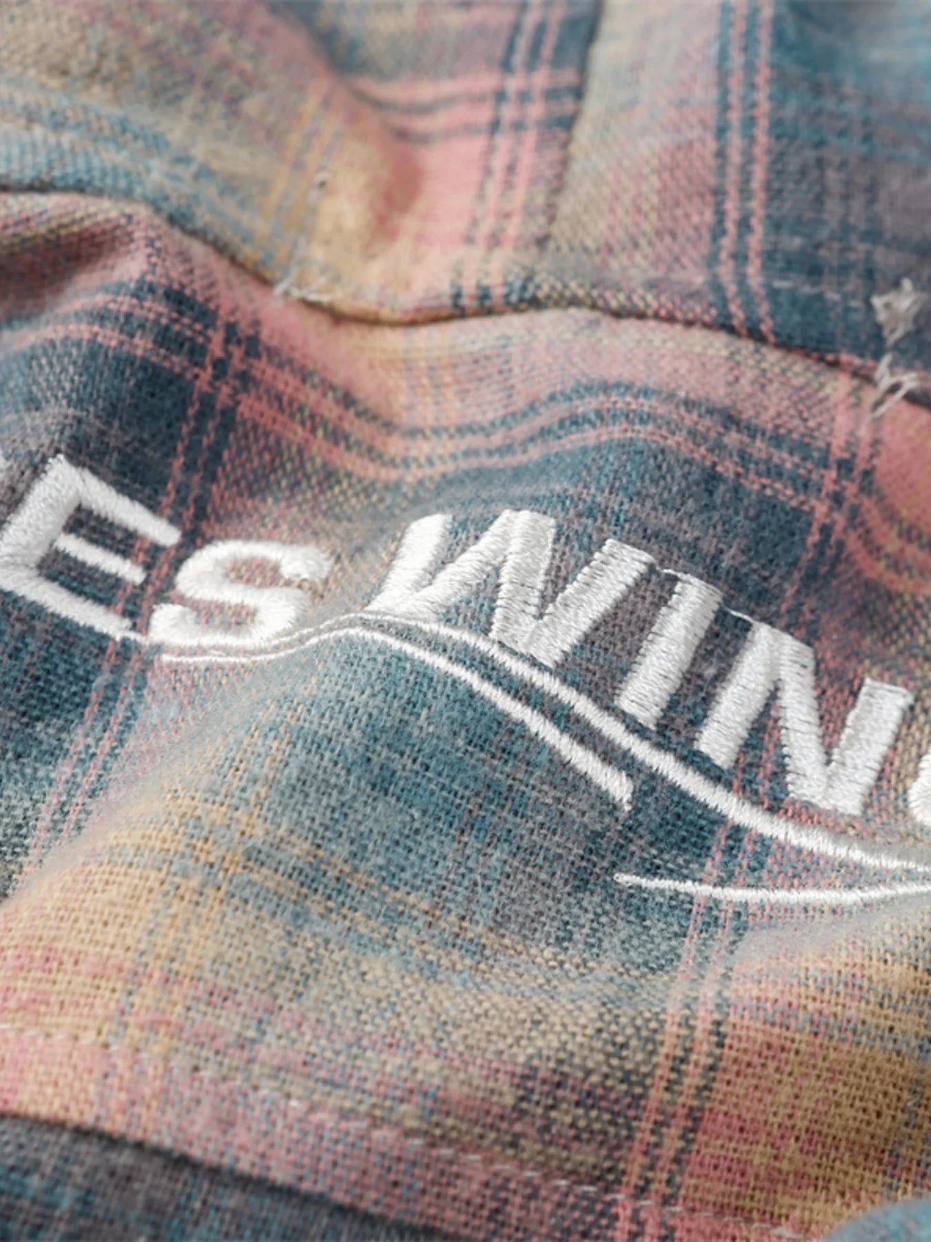 9461ae66a91546daa35e4ed863151f66-Max-Origin