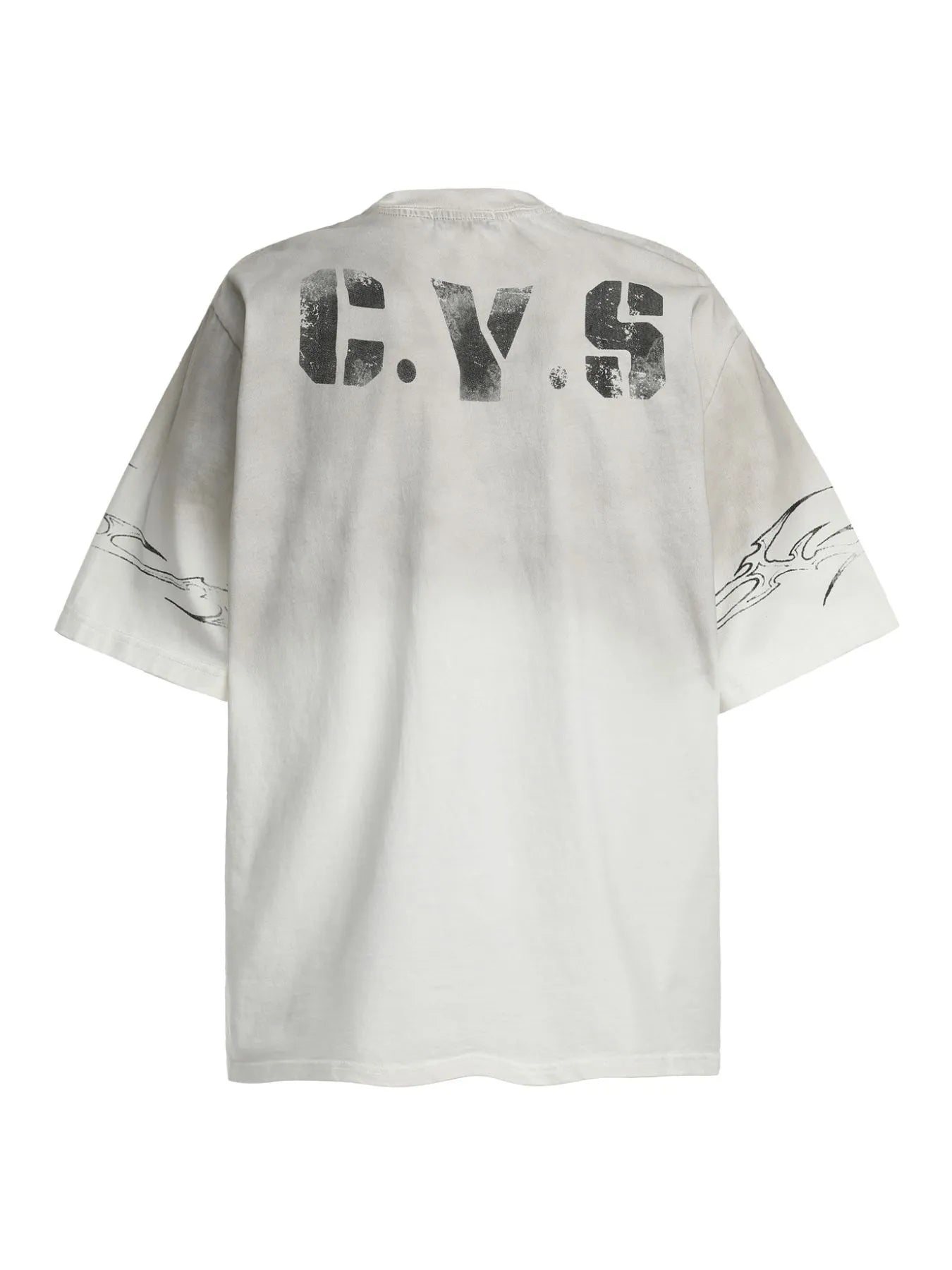 94fd3510-a436-4079-ba92-c0d33deee39b-Max-Origin