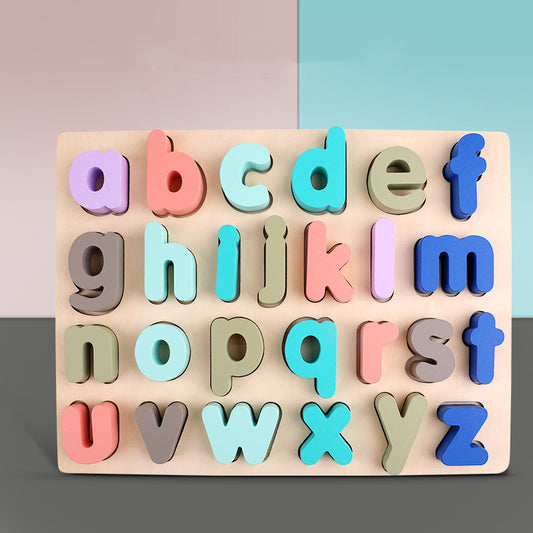 239506204-1