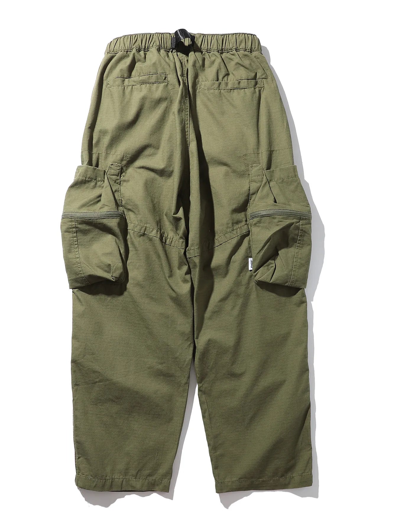 99a3854d26f5493bb87b3d214ad46abd-Max-Origin