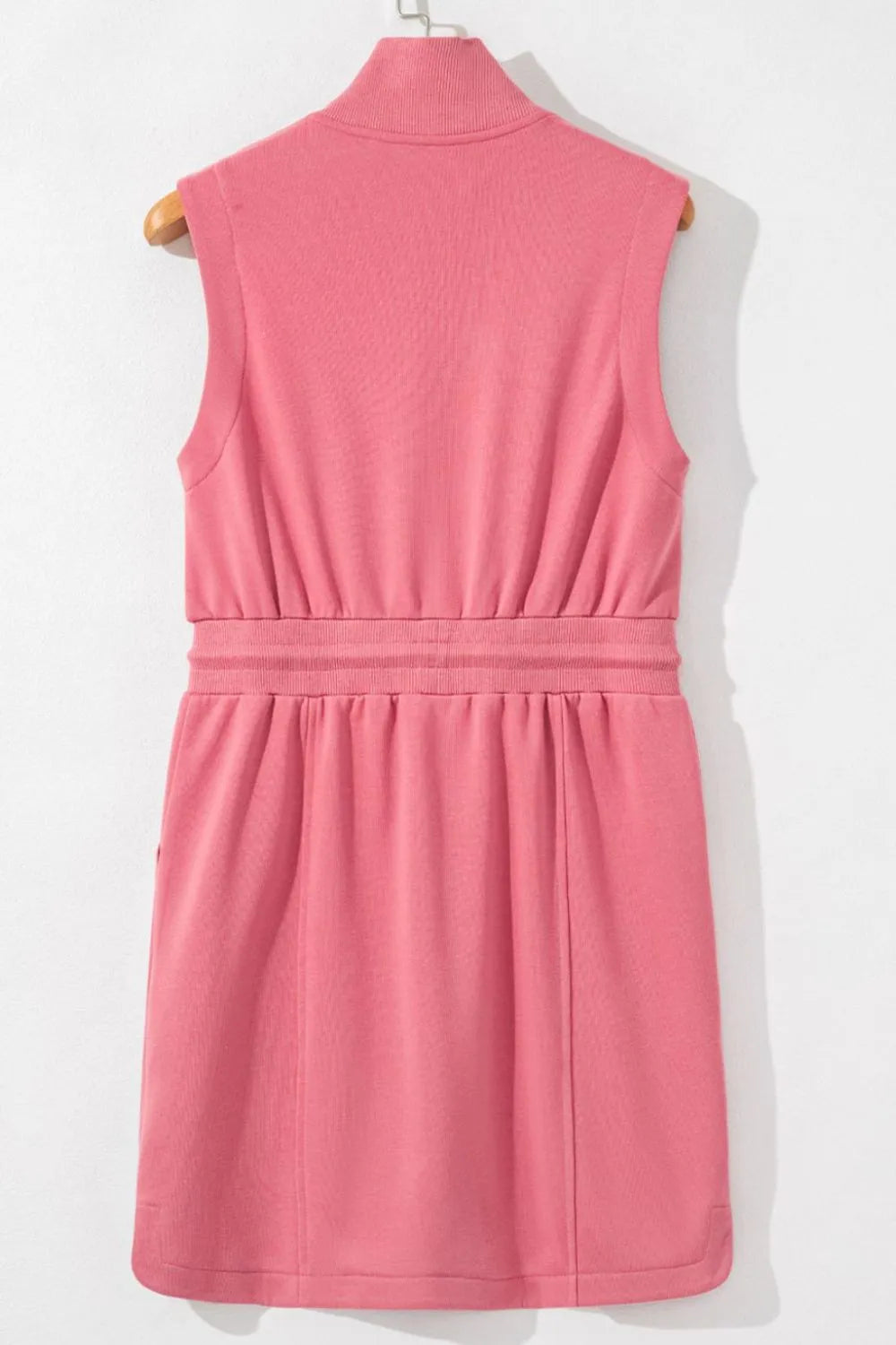 9affa73a-3473-4d90-9f35-f0e2f0db4956-Max-Origin