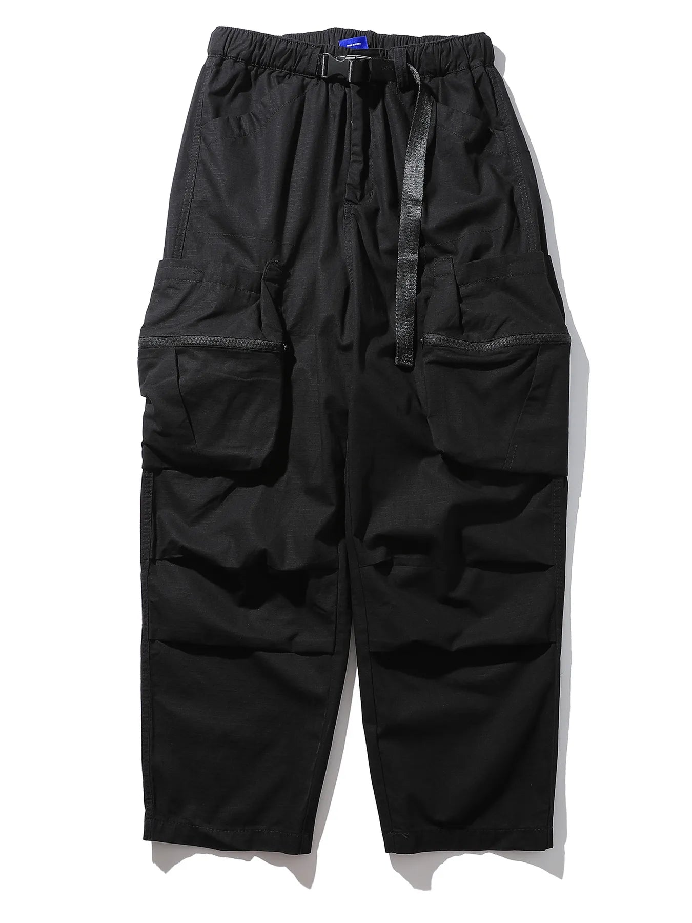 9cde378fcd914501bd935b99f4f2ee97-Max-Origin