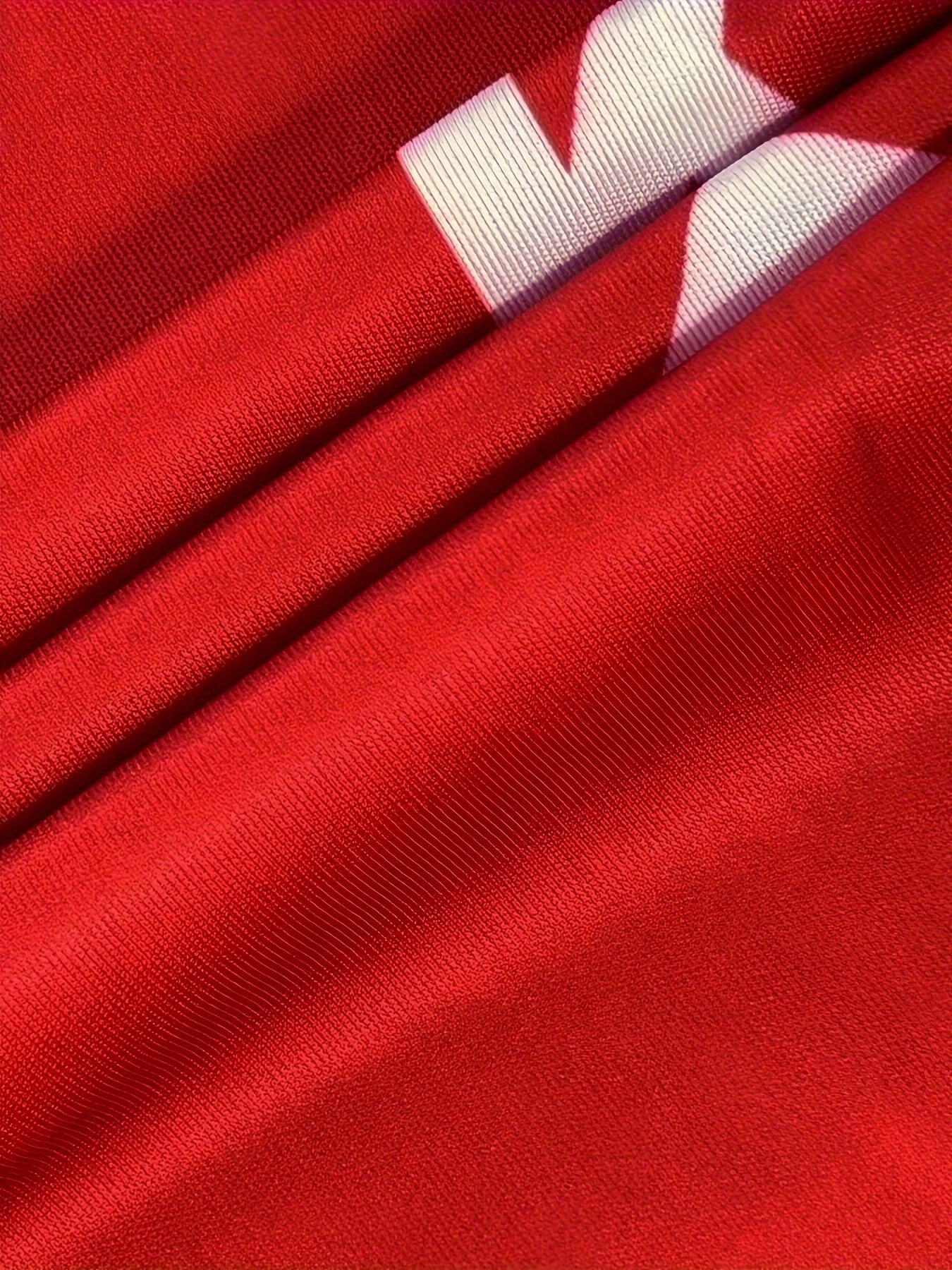 King Of Spades Pattern Print, 2Pcs Outfits For Men, Casual Crew Neck Short Sleeve T-shirt And Drawstring Shorts Set For Summer, Men's Clothing Loungewear Vacation Workout