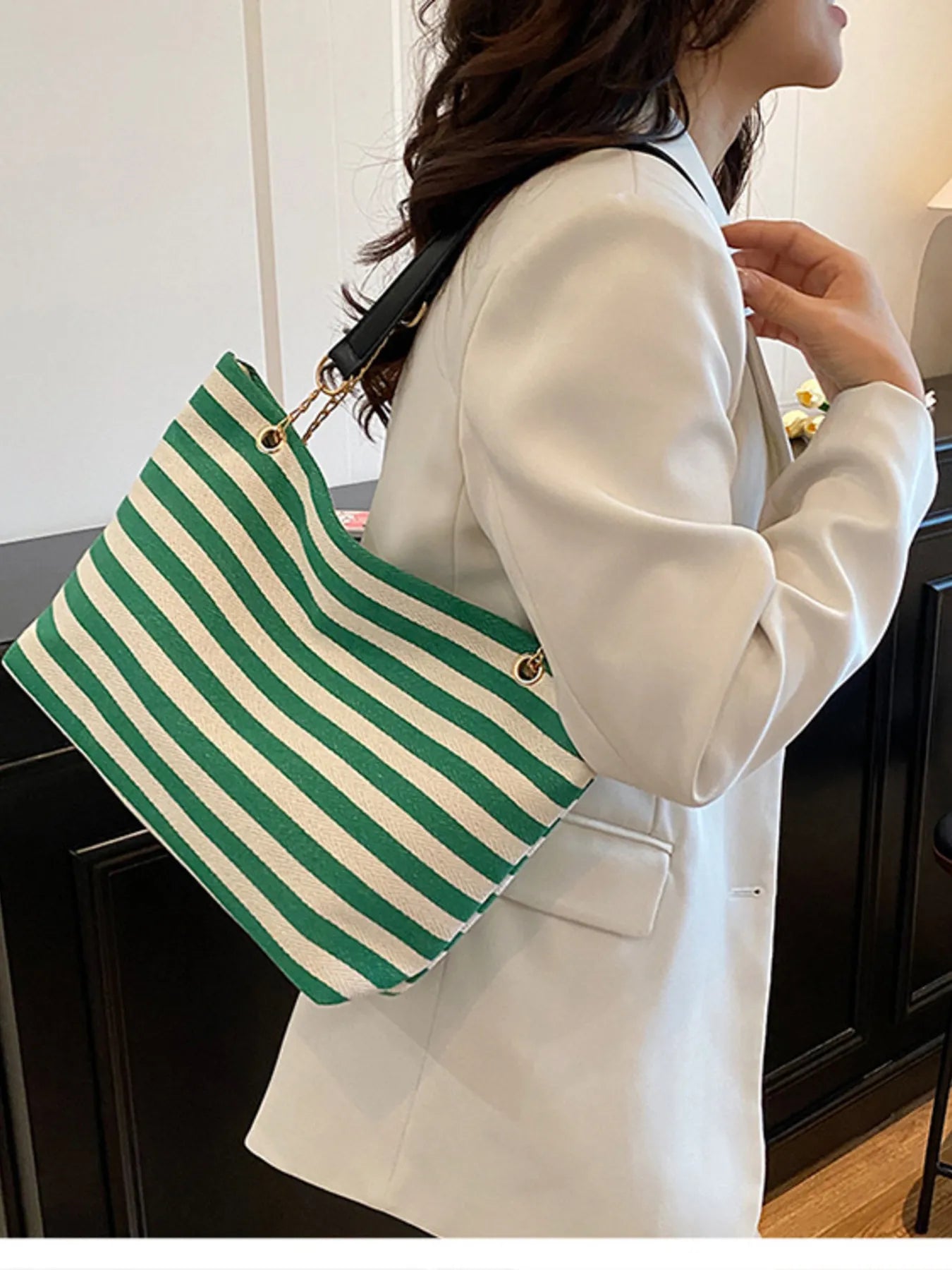 9d1e1c4e301345b38c4889aa928a1097-Max-Origin