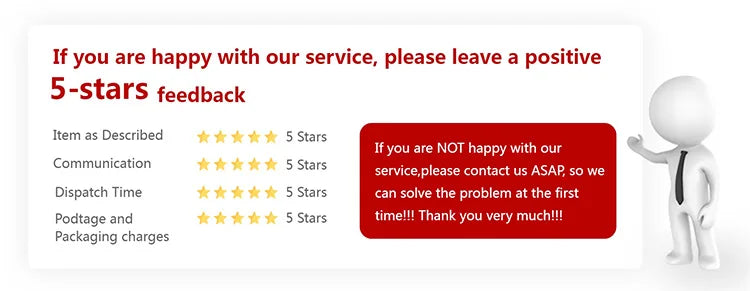 LED Cabinet Light USB Rechargeable Motion Sensor Led Lamp for Kitchen Wardrobe Cabinet Lighting taircase Backlight Night Light