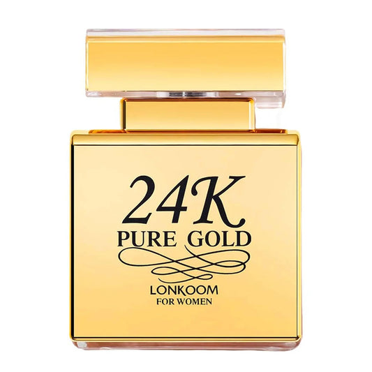 Original Brand Perfume Luxury Women Perfume Unisex Perfume Good Smell High Fragrance Good Girl Very Parfum Cologne
