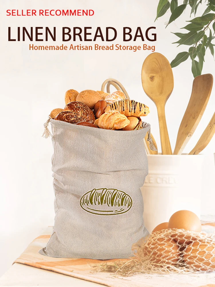 Leeseph Multi-purpose Stainless Steel Scraper & Chopper, Dough Scraper, Pizza Dough Cutter , kitchen tools