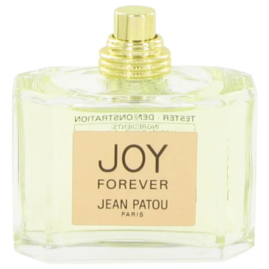 UD_Joy Forever by Jean Patou Eau De Parfum Spray for Women