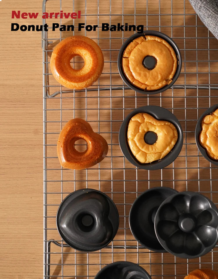 Leeseph Multi-purpose Stainless Steel Scraper & Chopper, Dough Scraper, Pizza Dough Cutter , kitchen tools