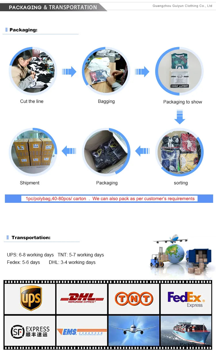 Popular Beach Surf Wear Short Sets For jiu jitsu Bjj No Gi Rashguard+Grappling Shorts Cool Westling stretchy Running Gym Clothes